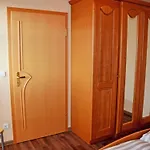 Apartament Maisonette-wohnung Direkt Am Selliner By Interhome Sellin (Rugen)