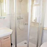 Apartament Maisonette-wohnung Direkt Am Selliner By Interhome