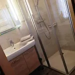 Maisonette-wohnung Direkt Am Selliner By Interhome Apartament Sellin (Rugen)